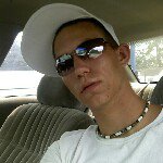 @ryanstripling - Instagram
