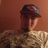 oryanstroh - @ryanstroh - TikTok