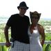 Ryan L. Stroh - Facebook