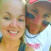 ryan - @ryanstrohl1984 - TikTok