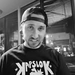 Ryan Stroh - @haggard_scallywag32 - Instagram