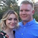 Ryan Stroh - @ryan.stroh - Instagram