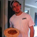 Ryan Stroh - @stroh40oz - Instagram