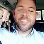 Ryan Stroh - @strohdaddy - Instagram