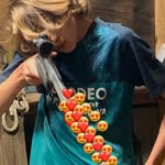 Ryan Stroh - @ceo.of.sexy - Instagram