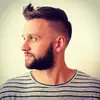Ryan Stroh - @mr_ryan_513 - TikTok