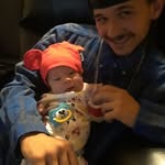 Ryan Stroh - @strohryan - Instagram