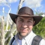 Ryan Stroh - @the.ryan.stroh - Instagram