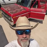 Ryan Stroh - @texashogger - Instagram
