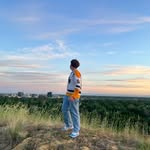 Ryan Stroh - @ryan.strohh - Instagram