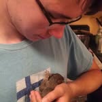 Ryan Stroh - @ryan_stroh - Instagram