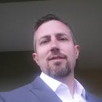 Ryan Stroh - @rstroh76 - Instagram