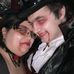 Ryan Stroh - Facebook