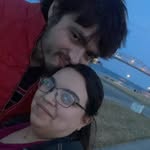 Ryan Stroh - @pumpkin_k1ng777 - Instagram