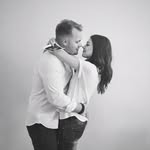 Ryan Stroh - @rystroh - Instagram