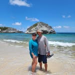 Ryan Stroh - @rstroh78 - Instagram
