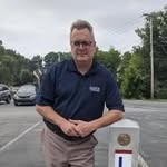 Ryan Strohecker - @strohecker.ryan - Instagram