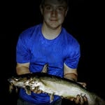 Ryan Strohecker - @ryanstrohecker - Instagram