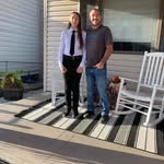 Ryan Strohl - @strohlryan - Instagram