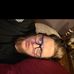 Ryan Strohl - Facebook