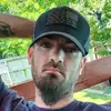 Ryan Strohl - @ryanstrohl2 - TikTok