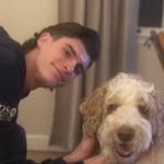 Ryan Strohl - @ryanstrohl248 - Instagram