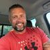 Ryan Strohm - Facebook