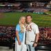 Ryan Strohm - Facebook