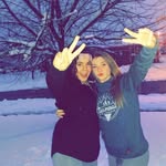ryan strohm - @ryan.strohm - Instagram