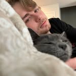 Ryan Strohm - @ryan_strohm0224 - Instagram