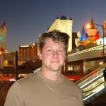 Ryan Strohmeier - @ryan.strohmeier - Instagram