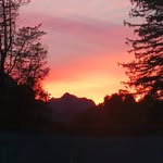 Ryan Strohmenger - @ryanstrohm73 - Instagram