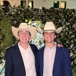 Ryan Strohmeyer - @ryanstrohmeyer - Instagram