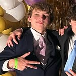 Ryan Strohschein - @ryan_stroh09 - Instagram