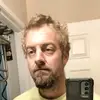 ryanstrohfield - @ryanstrohfield - TikTok