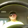 RyanStrohm20 - @strohm20 - TikTok