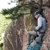 stroh_ryan - @stroh_ryan - TikTok