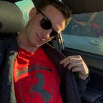 Ryan Bergstrom - @ryanstrom - Instagram