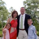 Ryan Strom - @ryan_strom - Instagram