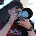 Ryan Strom - @pastromi_photography - Instagram