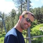 Ryan Strom - @ryan.strom.3 - Instagram