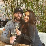 Ryan Strom - @strombo206 - Instagram