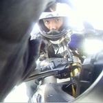 Ryan Strom - @strom_boli87 - Instagram