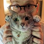 Ryan Strom - @stromryan - Instagram