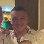 Ryan Strom - @ryanstrom2 - Instagram