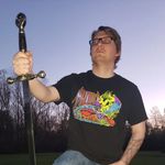 Ryan Strom - @wrathful_ryan - Instagram