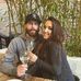 Ryan Strom - Facebook