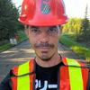 Ryan Strom - @ryan.strom - TikTok