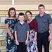 Ryan Strom - Facebook