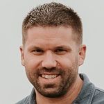 Ryan Strom - @ryankstrom - Instagram